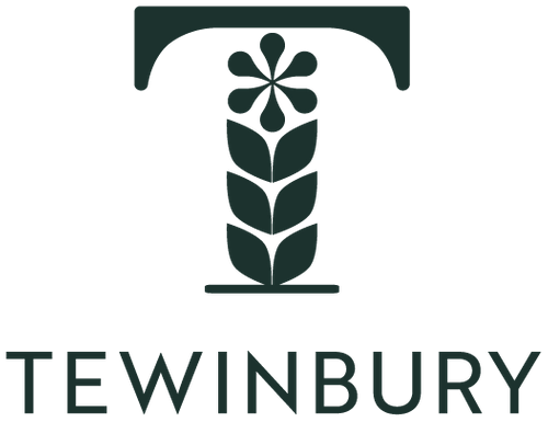 Tewinbury