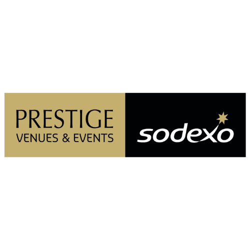 Prestige Venues & Events