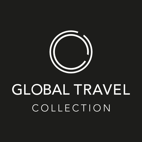 Global Travel Collection
