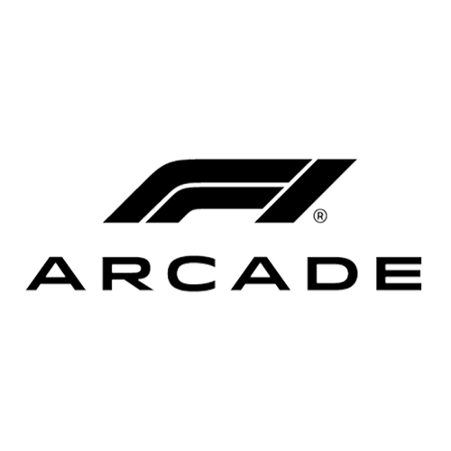 F1' Arcade