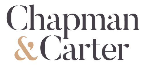 Chapman & Carter