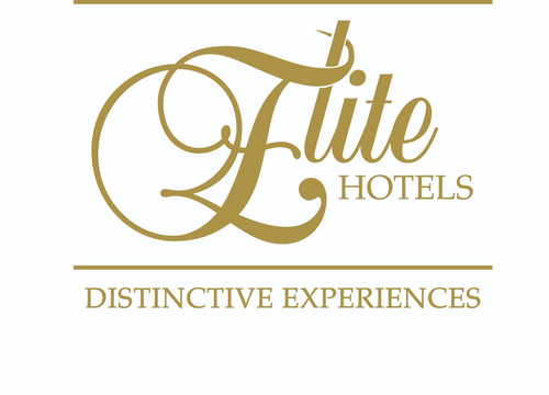 Elite Hotels