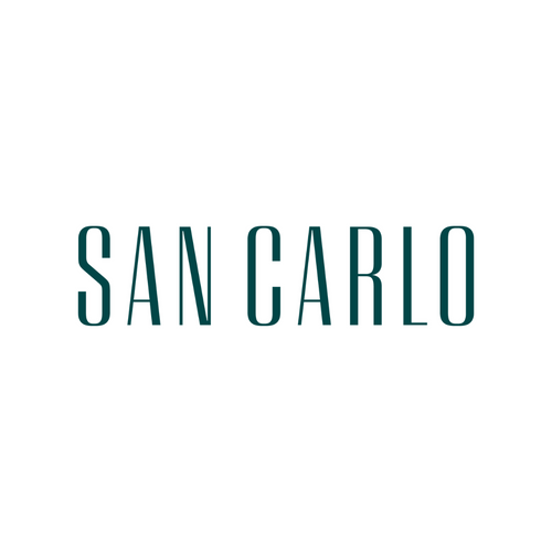 San Carlo