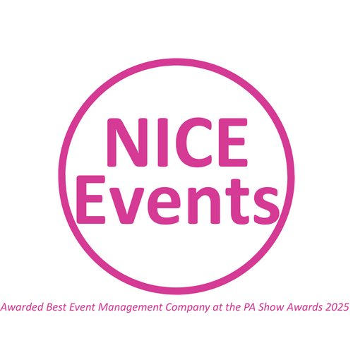 NICE Events