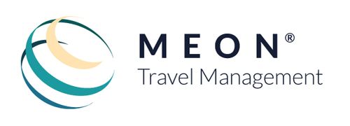 Meon Travel Management