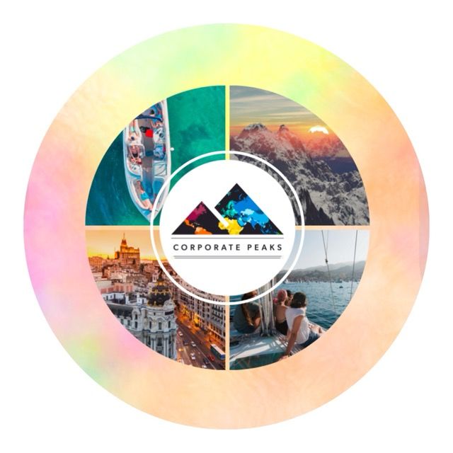 Corporate Peaks Limited