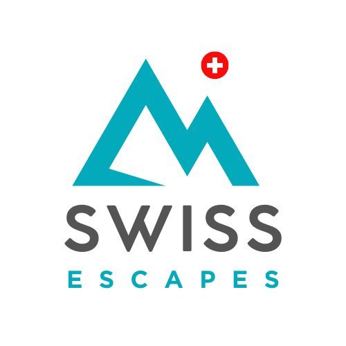 Swiss Escapes