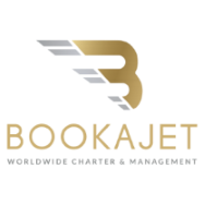 Bookajet