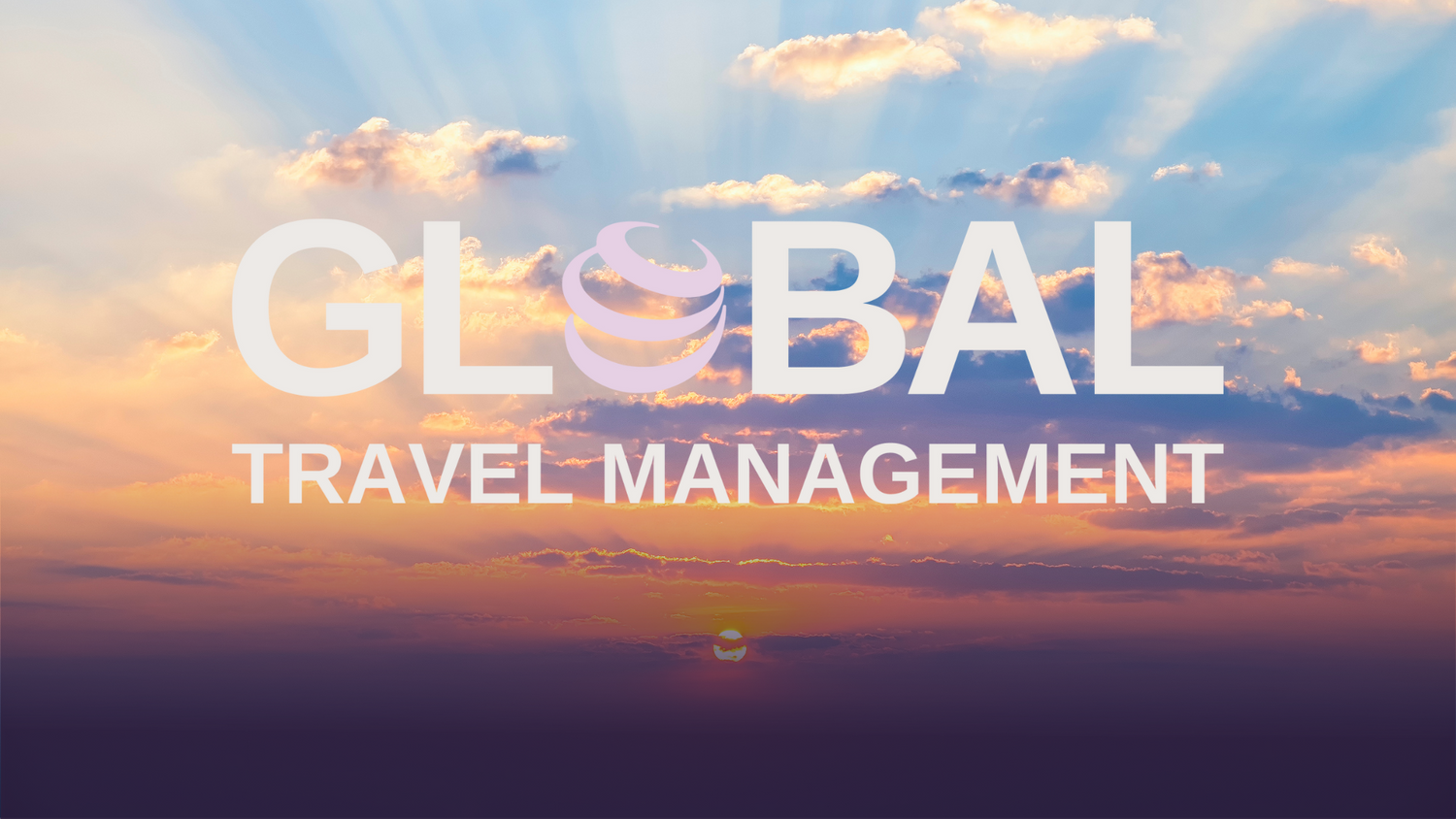 Global Travel Management
