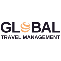 Global Travel Management