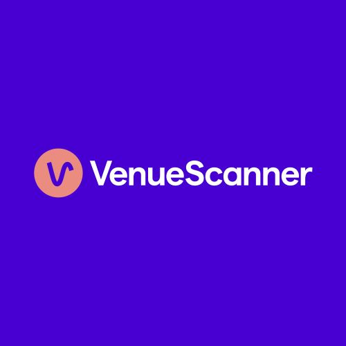VenueScanner