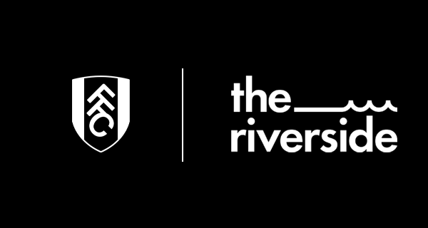 Fulham FC