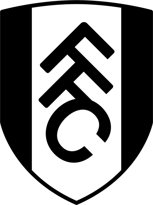 Fulham FC