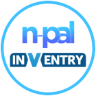 InVentry