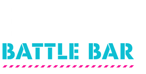 Boom Battle Bar