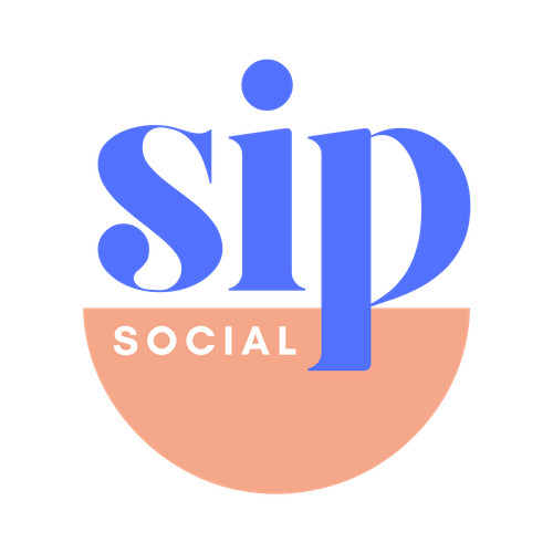 Sip Social