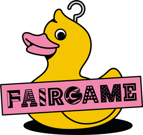 Fairgame