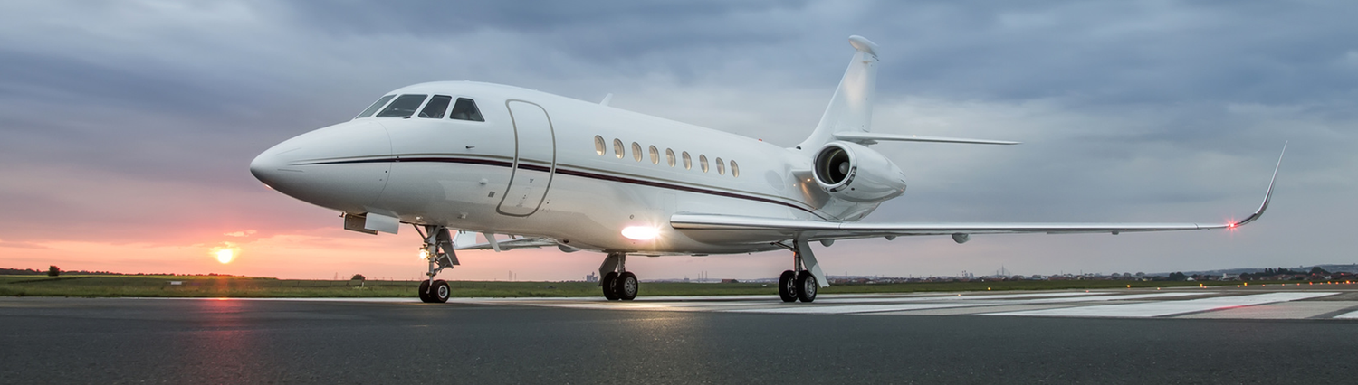 365 Aviation