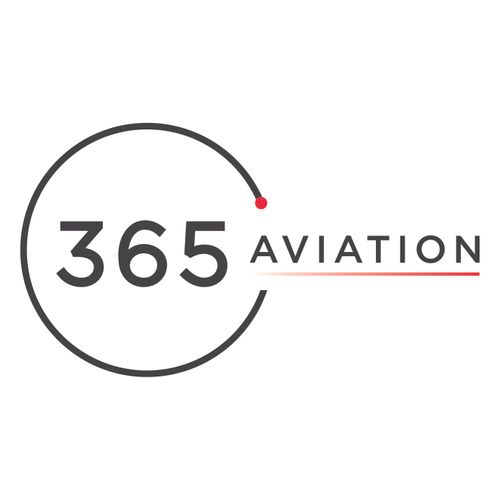 365 Aviation