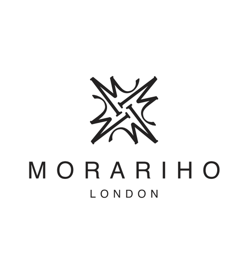 Morariho Ltd