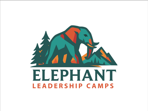 Elephant Leadership Camps