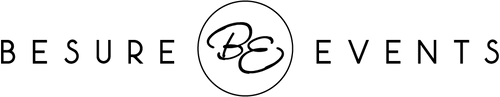 BeSure Events