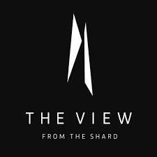 The View from Shard