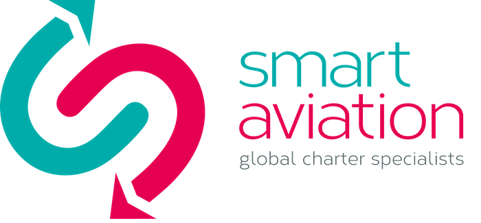 Smart Aviation at The PA Show Autumn!