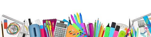 Spotlight on the Best Office Suppliers for Executive Support Professionals!