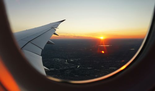 Mark Hawkins Ranked in Spear’s Best Aviation Advisers 2025