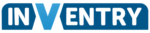 InVentry