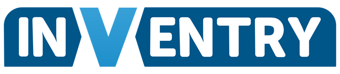 InVentry