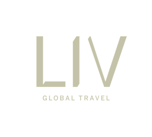 LIV Global Travel