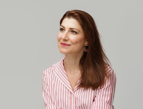 Dream Host UK Joins PA Community with London Serviced Apartments