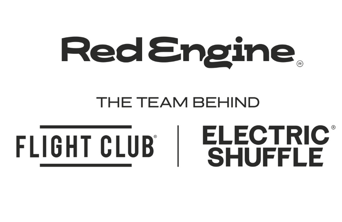 Flight Club & Electric Shuffle at The PA Show Autumn 2024!