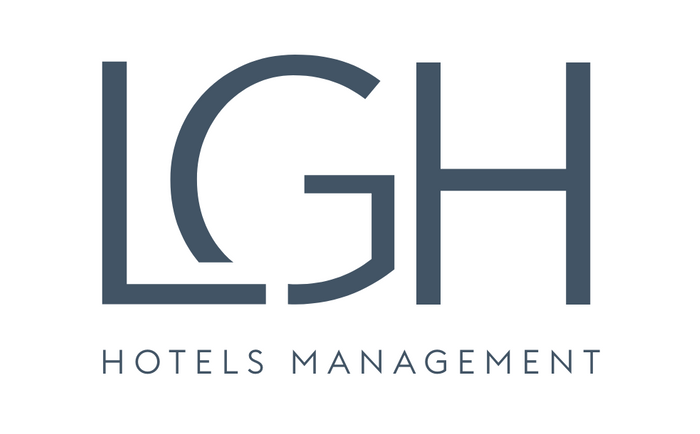 LGH Hotel Management Joins The PA Show Autumn 2024