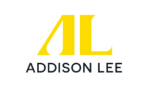 Addison Lee at the PA Show this October