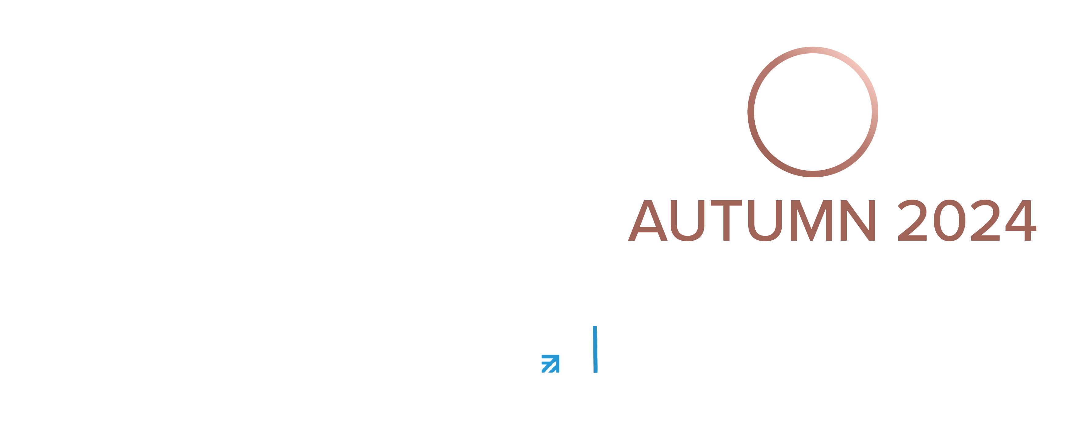 PA Show Autumn 2024