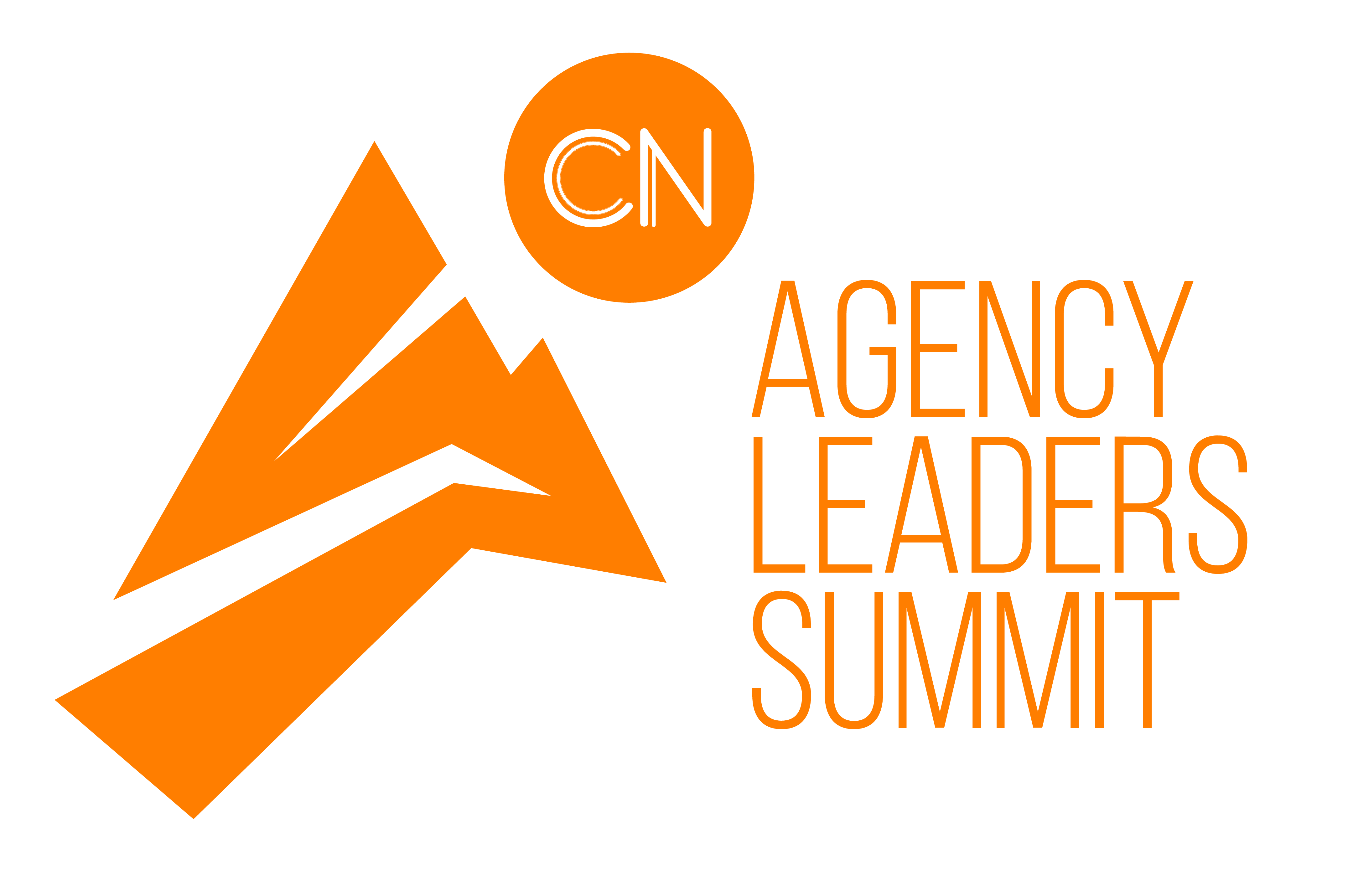 CNALS Logo