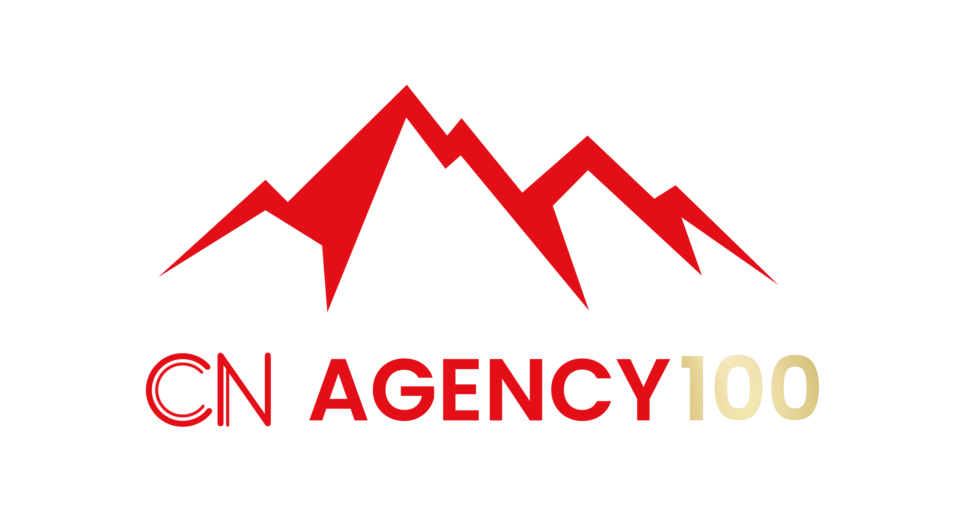 CN Agency100