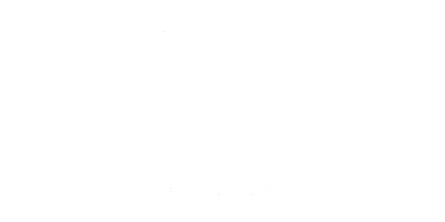Anna Valley