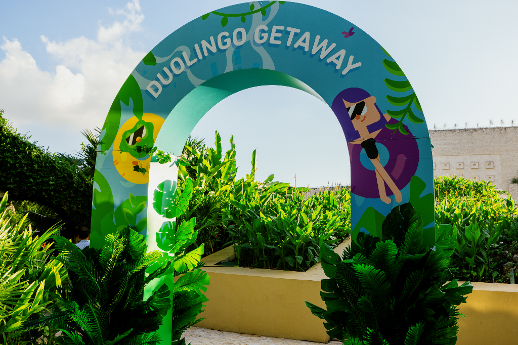 Total Management Group