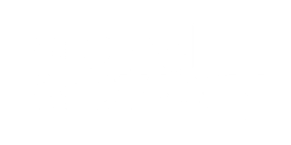 Brand Brewery