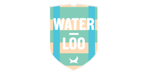 BrewDog Waterloo