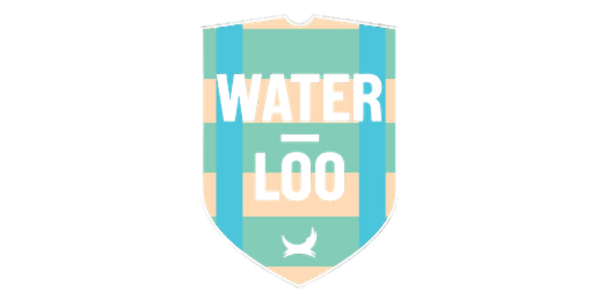 BrewDog Waterloo