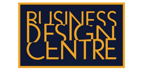 Business Design Centre