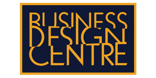 Business Design Centre