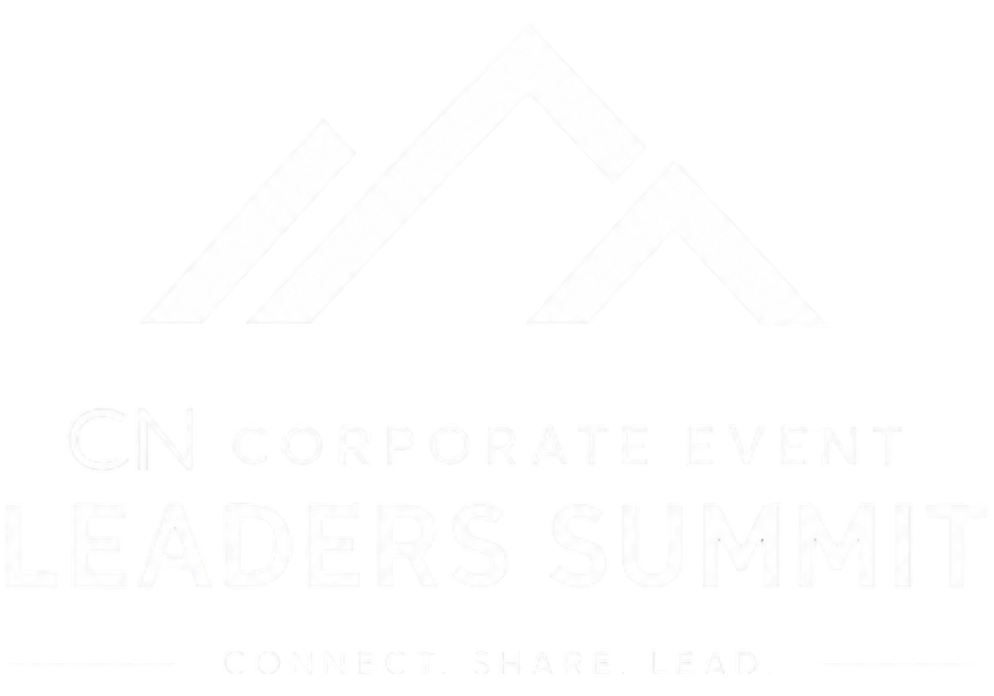 CN Corporate Event Leaders Summit 2026