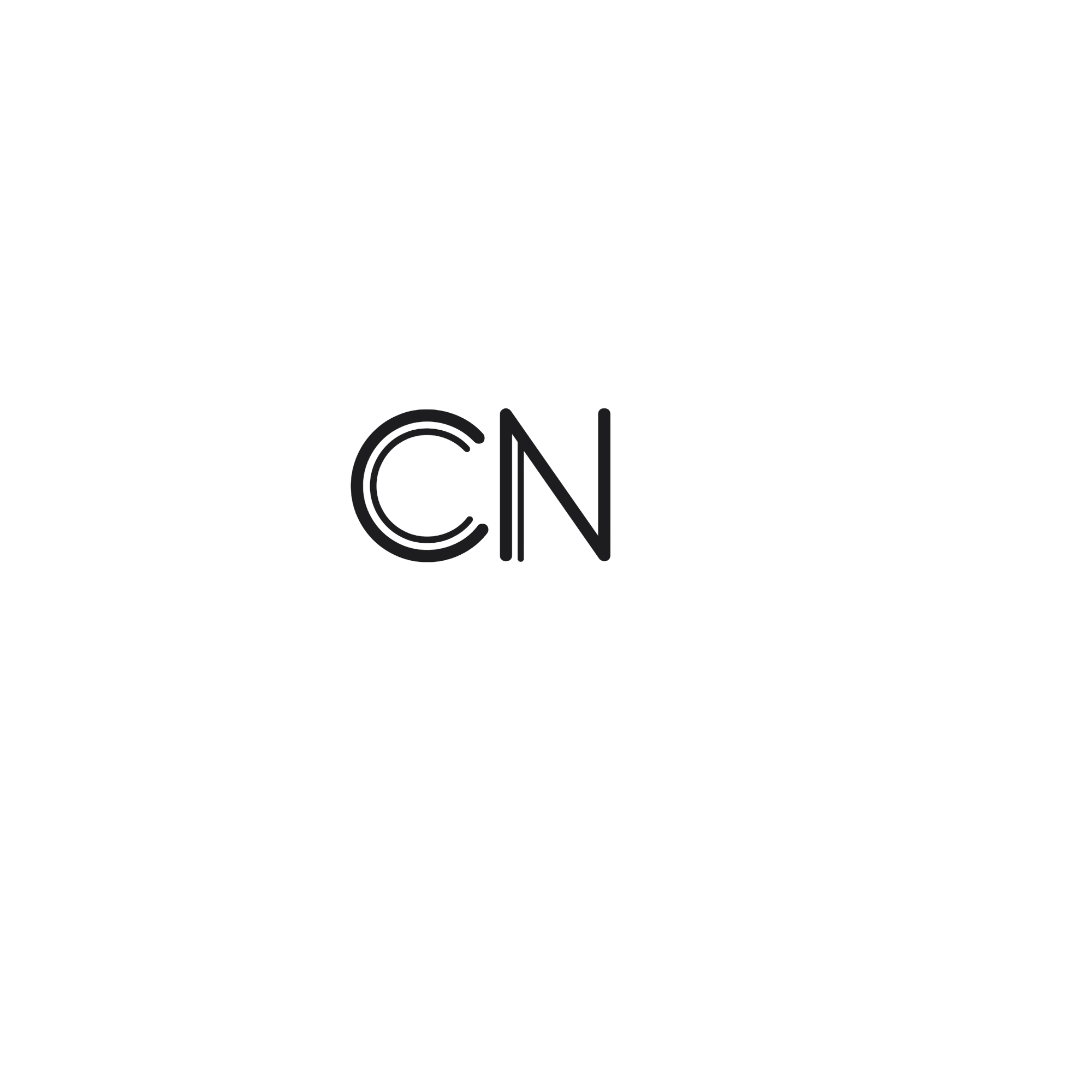 CN Masterclass