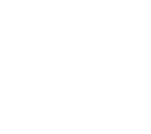 CN30u30 2022 Logo
